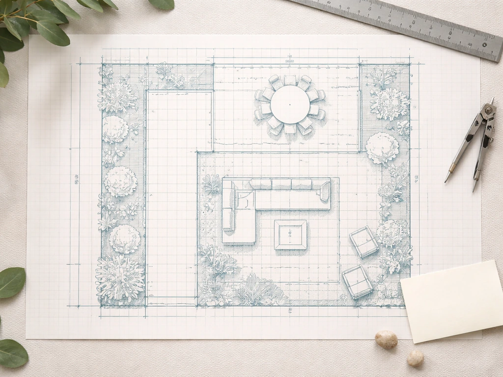 Best AI Patio Design Free Tools to Plan Your Patio