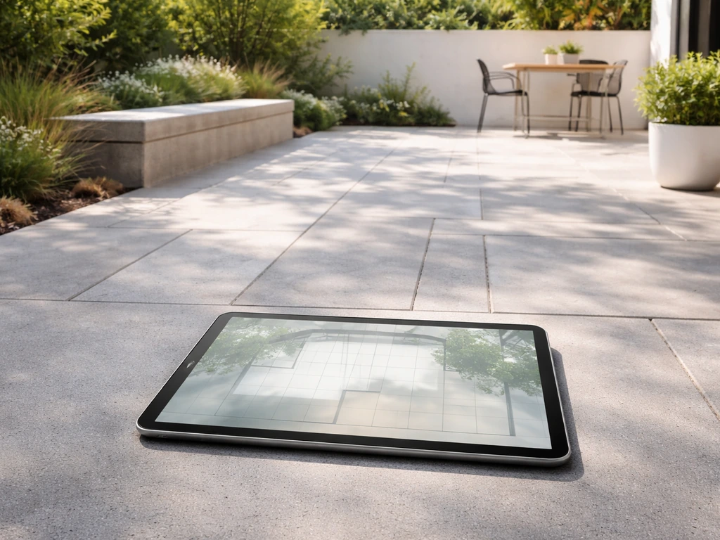 Best Free Patio Design App and Free Software Guide