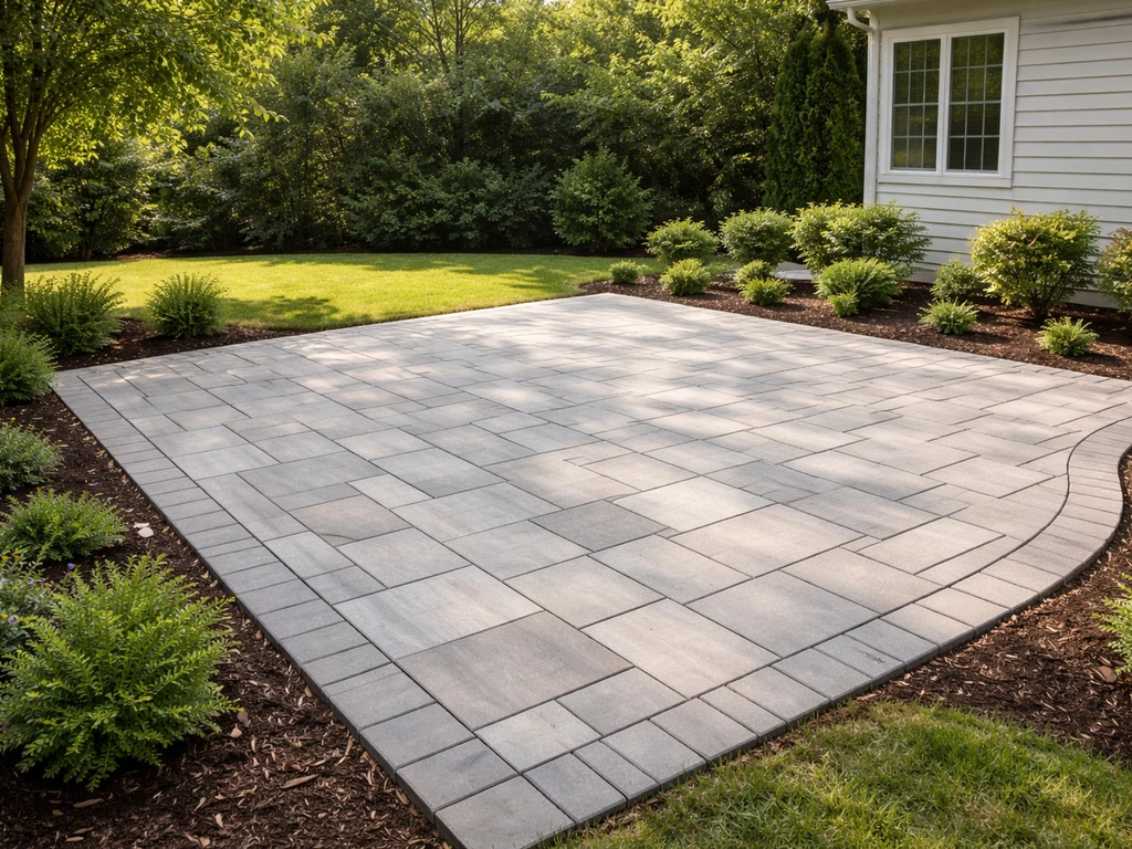 Best Patio Contractors: How to Vet and Compare Quotes