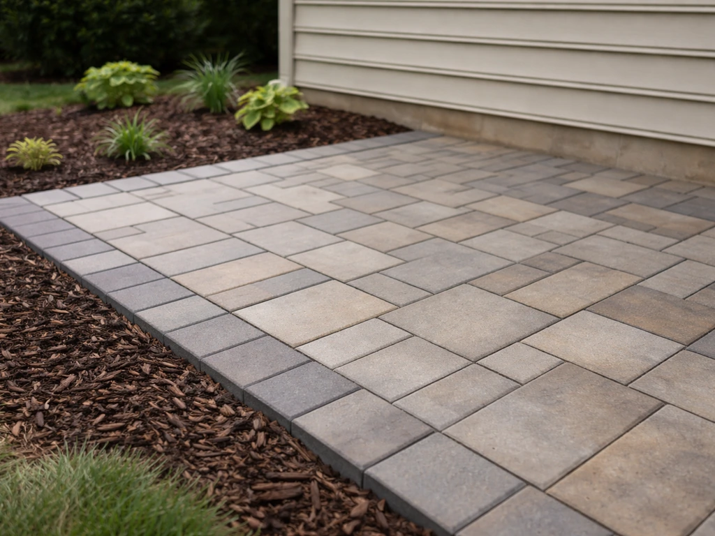Best Patio Installers Near Me: How to Choose Locally